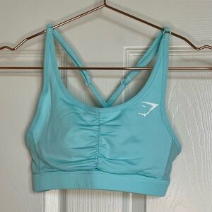 Gymshark Sportsbra